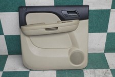 Suv lwb cashmere for sale  Milton