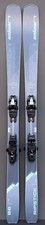 Nuovo elan ripstick usato Nuovo elan ripstick usato  Spedire a Italy
