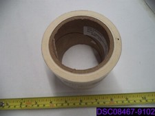Qty rolls slitter for sale  Atchison