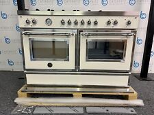 Display unused bertazzoni for sale  UK