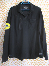 Maillot arbitre nike d'occasion  Arles