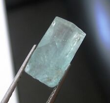 3.85 colombian emerald for sale  Arlington