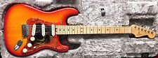 2017 fender american for sale  Port Orange