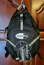 Skatepro fitness skateboard for sale  Chesapeake