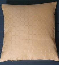 Calisini ster kissenhülle gebraucht kaufen  Hamminkeln