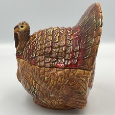 Vintage 1976 ceramic for sale  Royal Oak