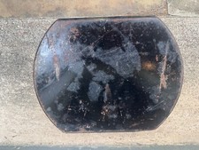 Jaguar mk2 parts for sale  Dallas