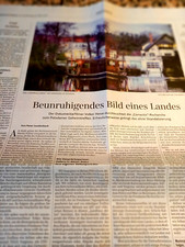 Correctiv recherche zum gebraucht kaufen  München