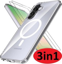 Samsung a56 a36 gebraucht kaufen  Bochum