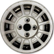 Volkswagen 13x5 fox for sale  Anaheim