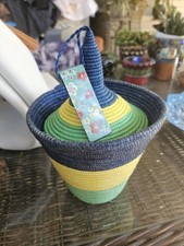 Set rwandan peace for sale  Austin