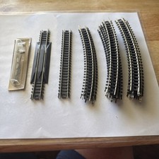 Vintage atlas trains for sale  Caldwell