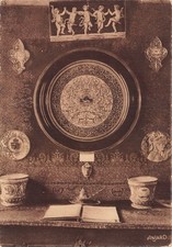 Chaussee saint victor usato Chaussee saint victor usato  Spedire a Italy