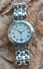 Maurice lacroix les for sale  BARROW-IN-FURNESS
