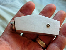 Old goldring lenco for sale  BRADFORD