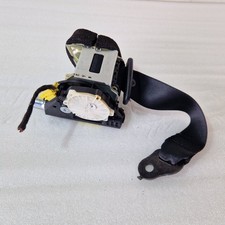C35 mercedes benz gebraucht kaufen  Hünfeld