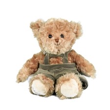 Bukowski teddybär jérome gebraucht kaufen  Rothenburg