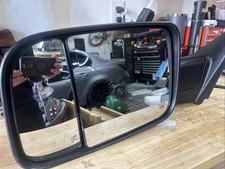 2019 2022 dodge for sale  Smyrna