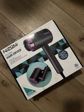 Hair dryer for sale Hair dryer for sale  Mountlake Terrace
