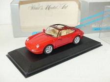 Porsche 911 targa d'occasion  Belz