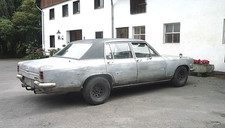 Pel admiral diplomat gebraucht kaufen Pel admiral diplomat gebraucht kaufen  Iserlohn