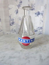 Vintage french martini for sale  DURHAM