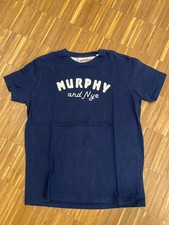 murphy nye gebraucht kaufen murphy nye gebraucht kaufen Essen