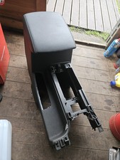 Nissan pathfinder r51 for sale  AYLESBURY