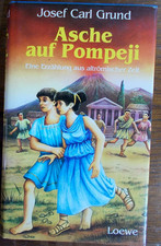 josef carl grund gebraucht kaufen josef carl grund gebraucht kaufen Meerane