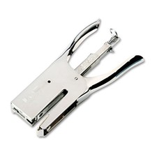Rapid classic plier for sale  USA