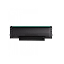 Toner a2310h nero usato  Montesilvano