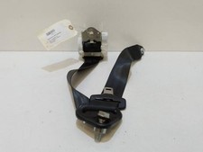 Ceinture arriere gauche d'occasion  Talmont-Saint-Hilaire