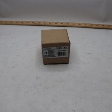 Westbrass tip toe for sale  Chillicothe