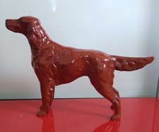 Vintage beswick irish for sale  HOUNSLOW