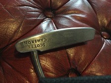 Scotty cameron catalina for sale  BEXLEYHEATH