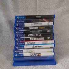 Playstation slim 500gb for sale  FELTHAM