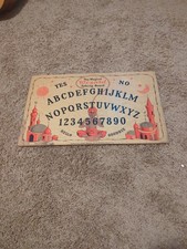 Magical wizard talking for sale  Grandview