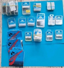 Job lot 1000 for sale  SURBITON