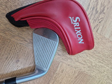 Srixon zu85 driving for sale  LICHFIELD