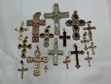 Jewellery fantastic dazzling for sale  NOTTINGHAM