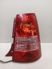 9240207010 faro posteriore usato  Trento