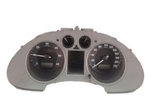 Contagiri Seat Ibiza 6L0920803A 503001594401 1438 na sprzedaż  PL