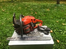 Motorsäge husqvarna 550 gebraucht kaufen Motorsäge husqvarna 550 gebraucht kaufen  Regensburg