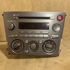 2005 2006 2007 for sale  Machiasport