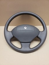 Volante sterso guida usato  Vimodrone
