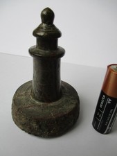 Cornish lizard stone for sale  WORTHING