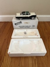 Danbury mint 1955 for sale  Springfield