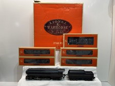 Lionel 11909 gauge for sale  Jonesborough