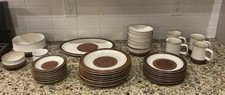 Denby potter wheel for sale  Medina