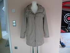 jacke innenjacke gebraucht kaufen  Mönsheim